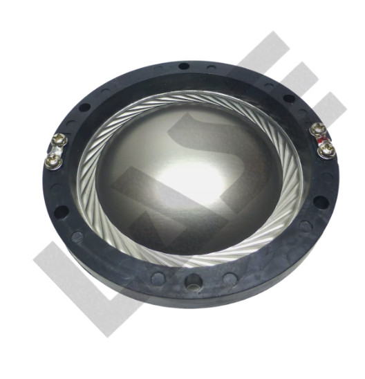 Diaphragm for Altec 288, 291, 299 Driver 8 ohm