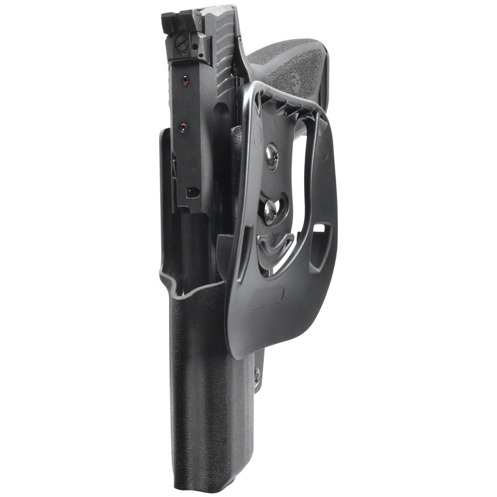 OWB Paddle Holster Fits Ruger 5.7