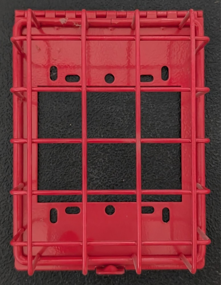 Simplex 2099-9800 - MANY AVAILABLE - SAME DAY SHIPPING