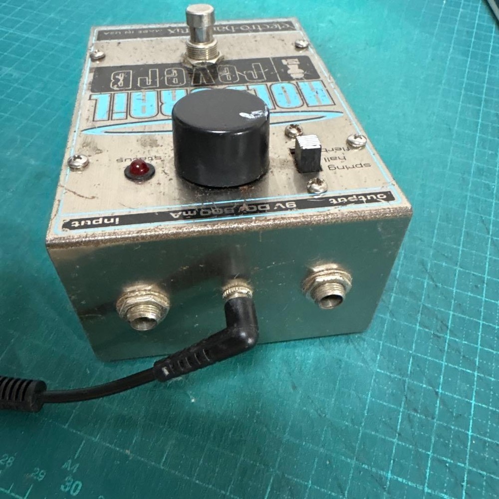 Holy Grail Reverb 903869