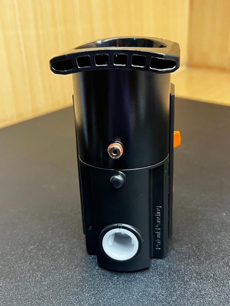 Brew Unit for Stollar/Sage Coffee Machine-Cafe Affetto