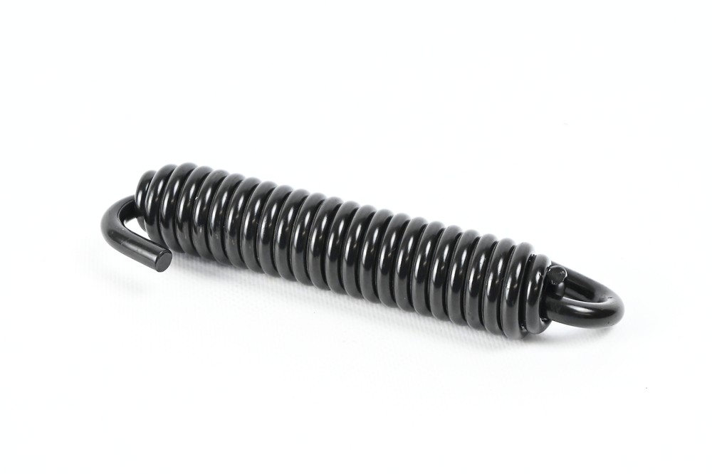 GD8249 Down Pressure Spring