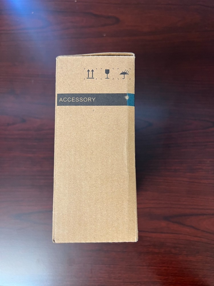 Capture R2-JNCBXEB2 Bullet Junction Box