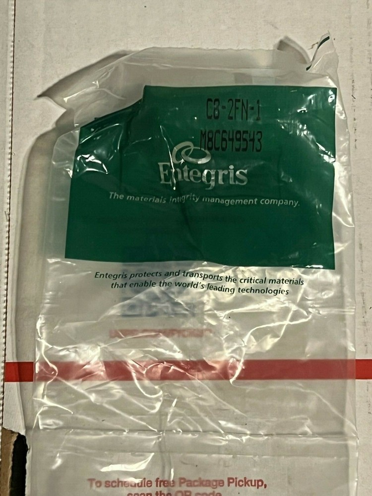 c8-2fn-1 entegris nos surplus
