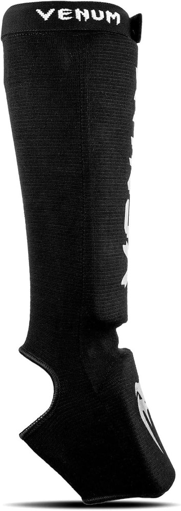 Kontact Shin Guards