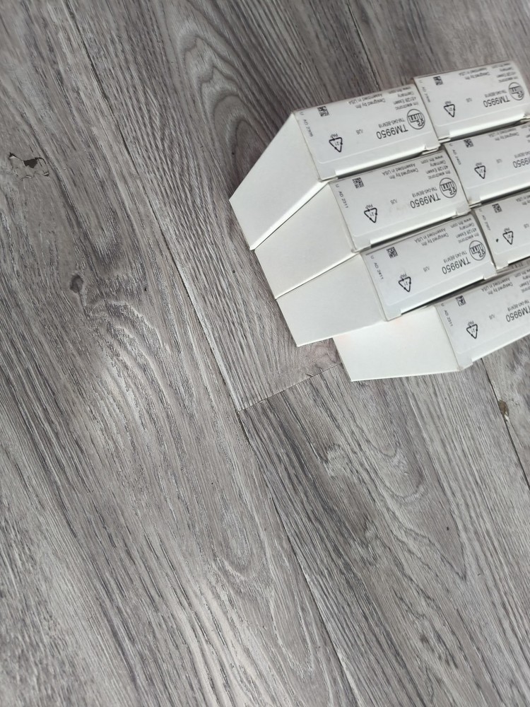 1PCS NEW TM9950 Temperature sensor IFM