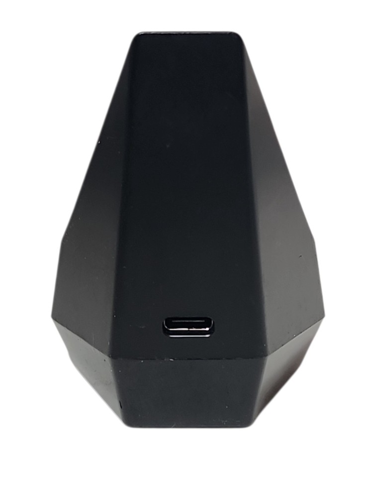 OEM Charging Dock Replacement for MANSCAPED 4.0, Wireless Charging Stand Base