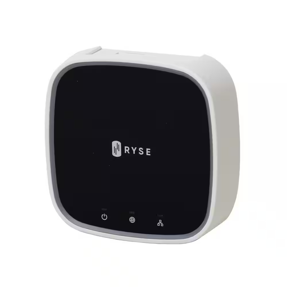 Smartbridge-Supports Apple Homekit, Amazon Alexa, Google Assistant