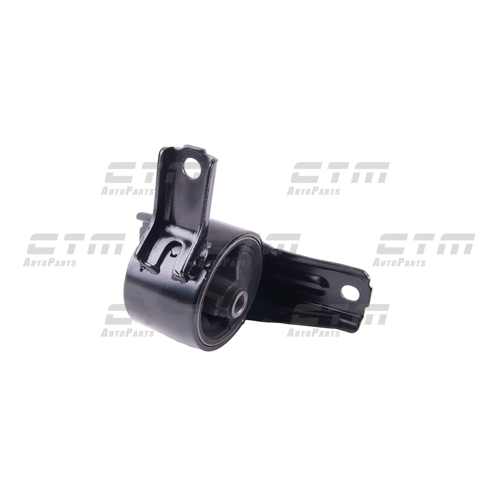 Engine Motor Mount Front RH Passenger Side for Caliber Compass Patriot Lancer