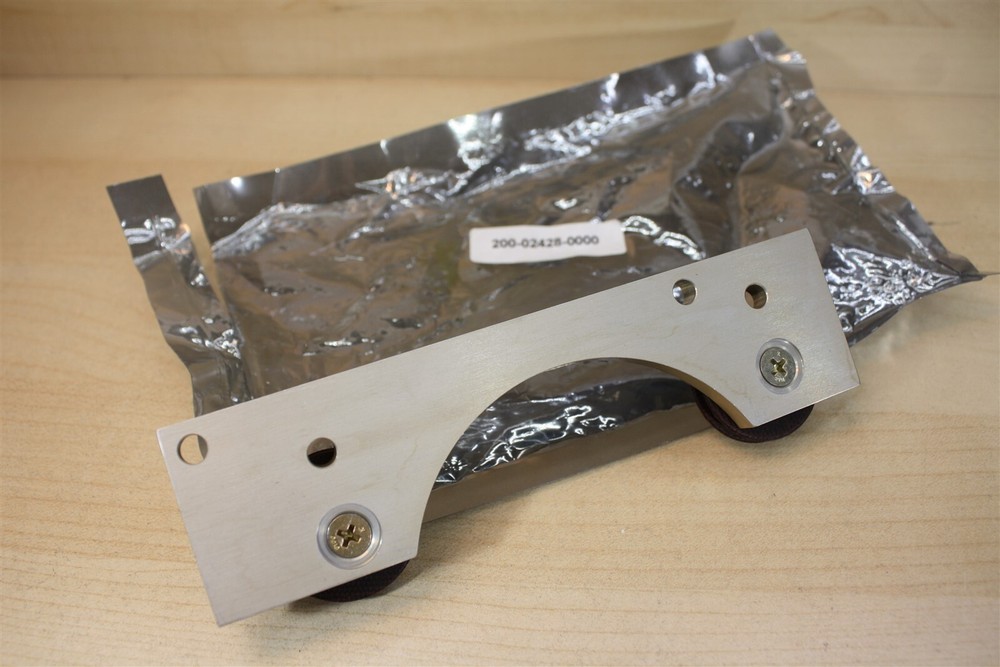 Bendix King Autopilot Pullye Bracket 200-02428-0000 (NEW)