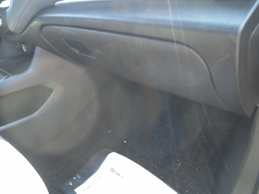 Driver Left Front Spindle/Knuckle Fits 17-24 XT5 104877598