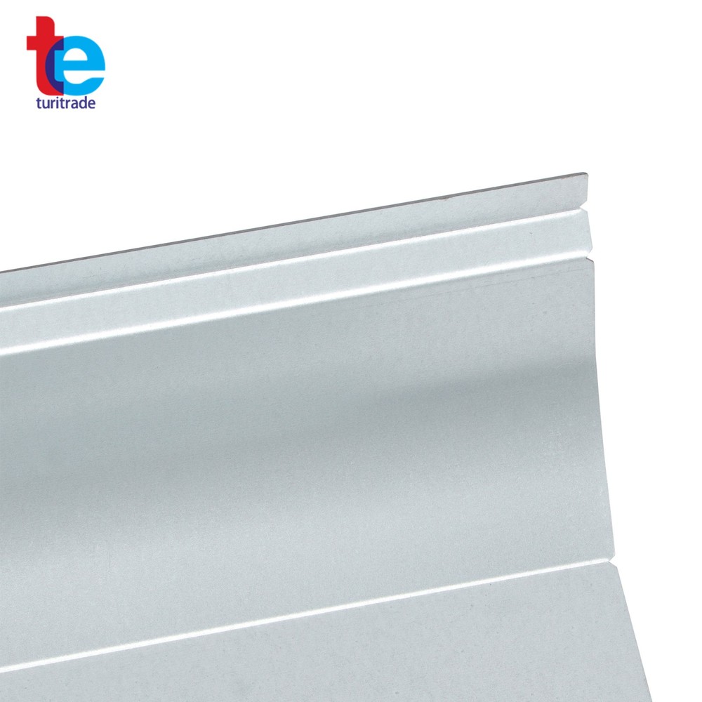 Outer Rocker Panel And Cab Corner Pair For Silverado GMC Crew Cab 2007-2013