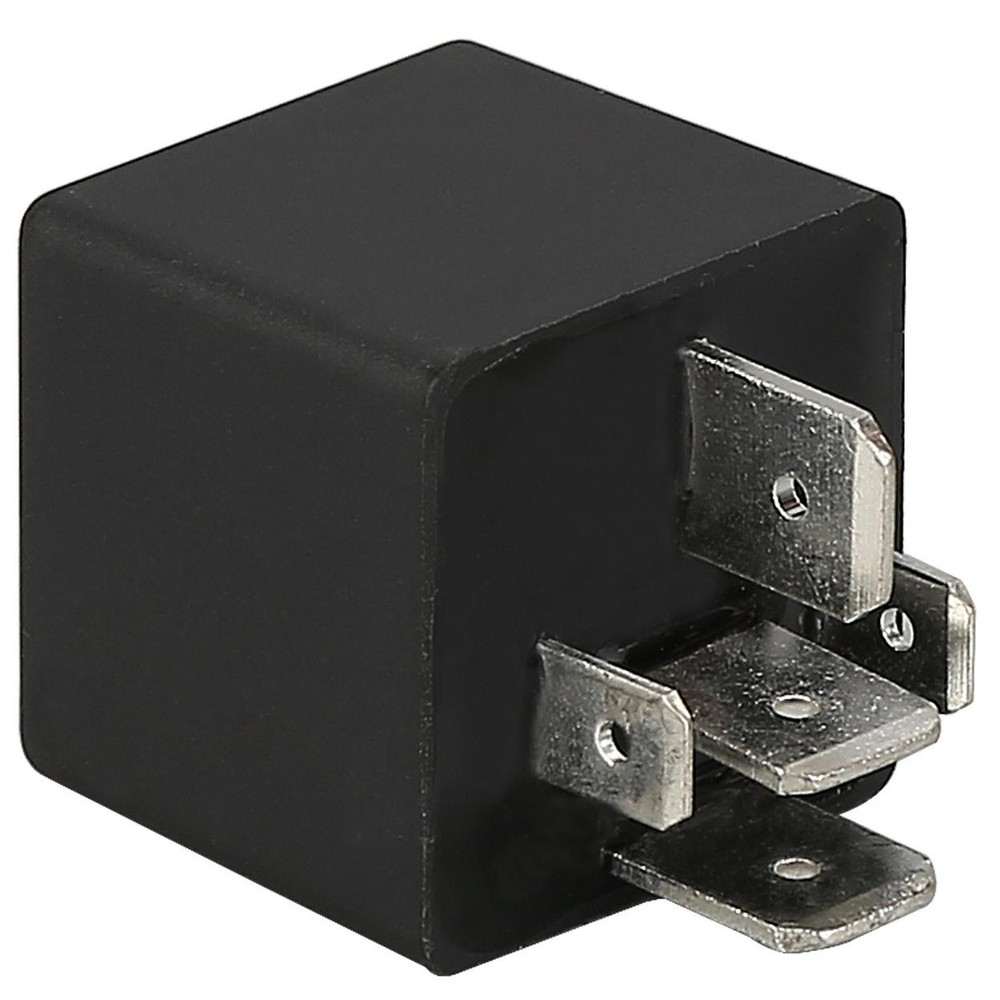 Bulldog Winch | Headlight Relay | 20101