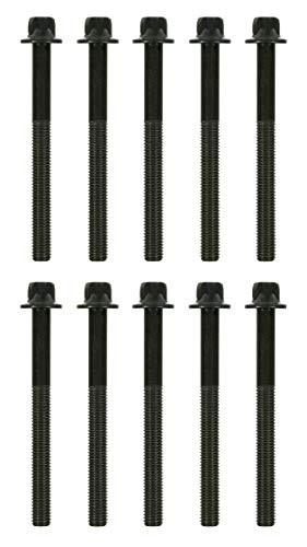 ES 72198 Head Bolt Set Bolt set