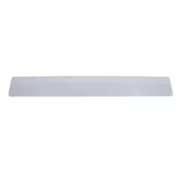 Marshalltown 146D DuraSoft Handle