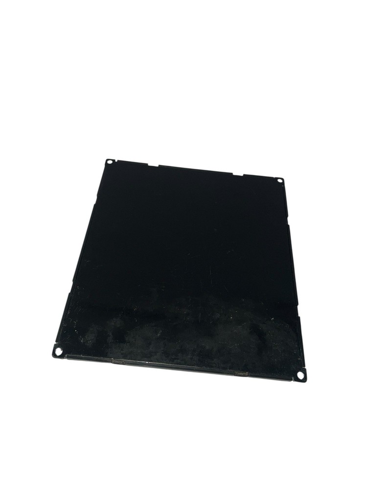 Lowrance Simrad Structure Scan HD Module Box for LSS2 Tranducer