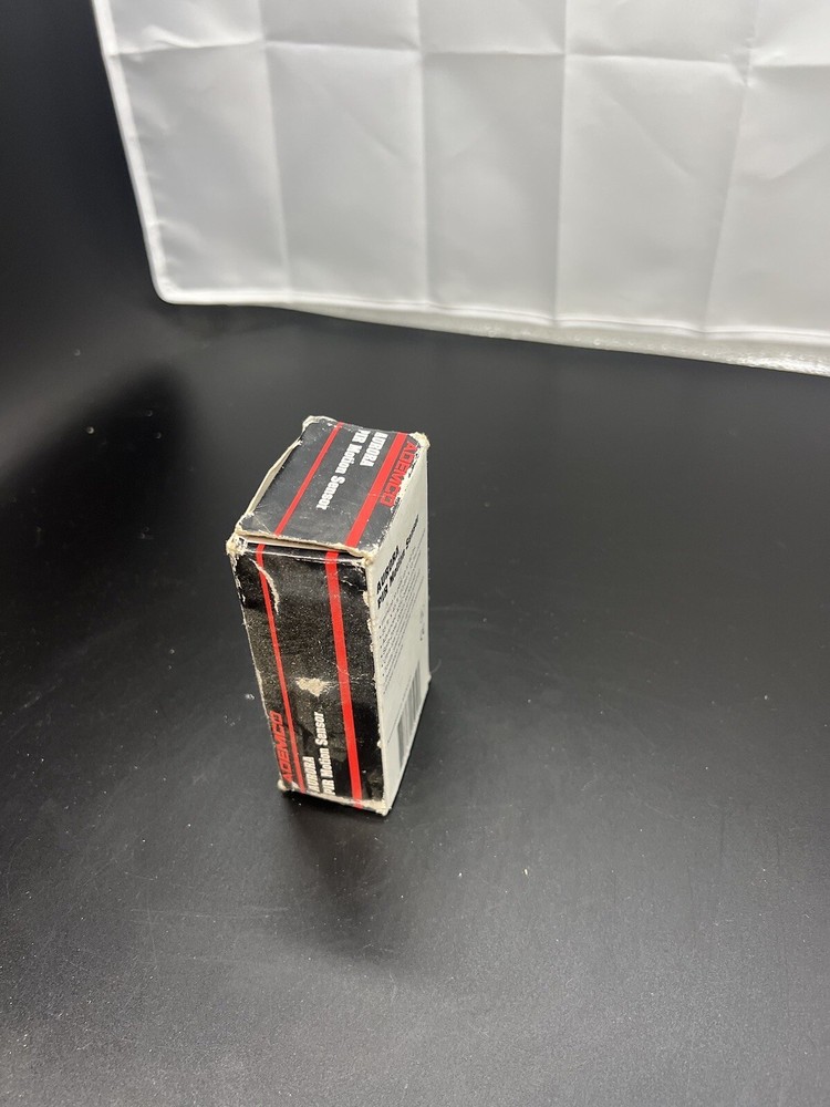 Ademco, I Aurora Pit Motion Sensor