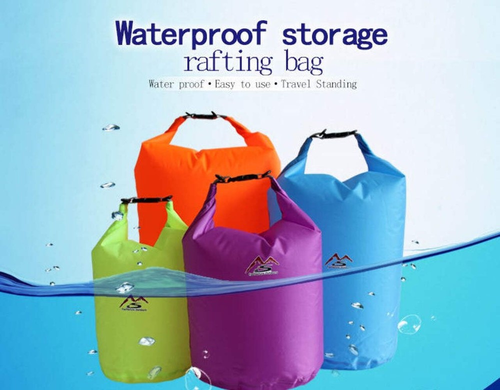 Dry Bag