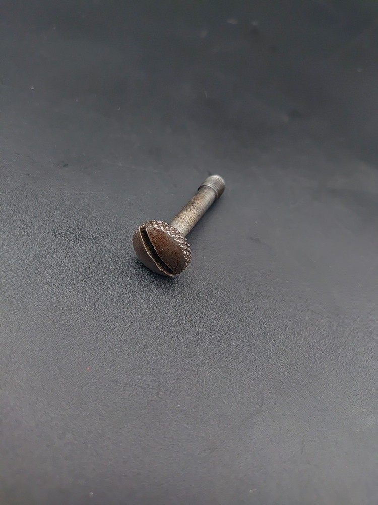 Savage Model 4 Stock Mounting Bolt