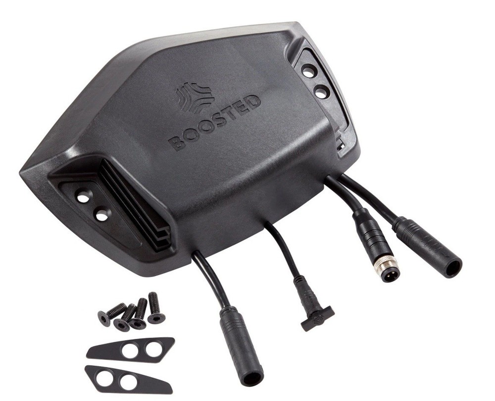 Boosted Board Bluetooth Module Repair Service