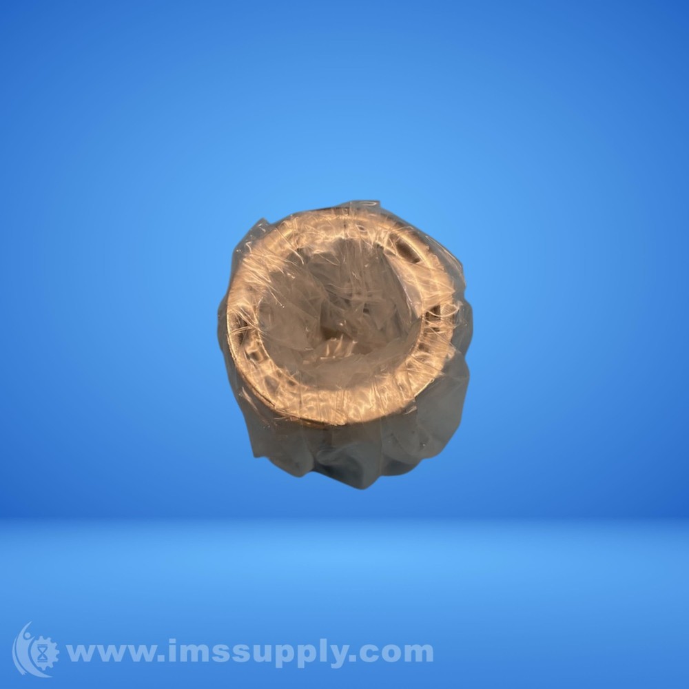 PK 295 Industrial Component FNOB