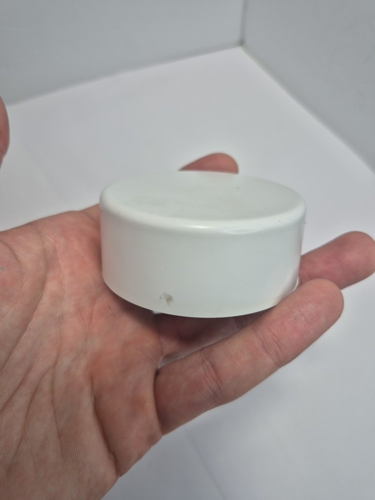 Singer Professional Sewing Machine Model 9100 - Replacement Hand Wheel Knob Only