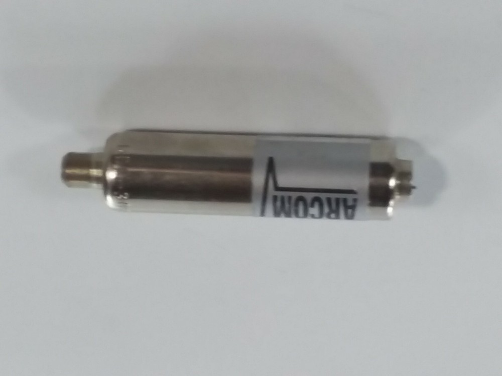 ARCOM TRAP DDL10-306 017