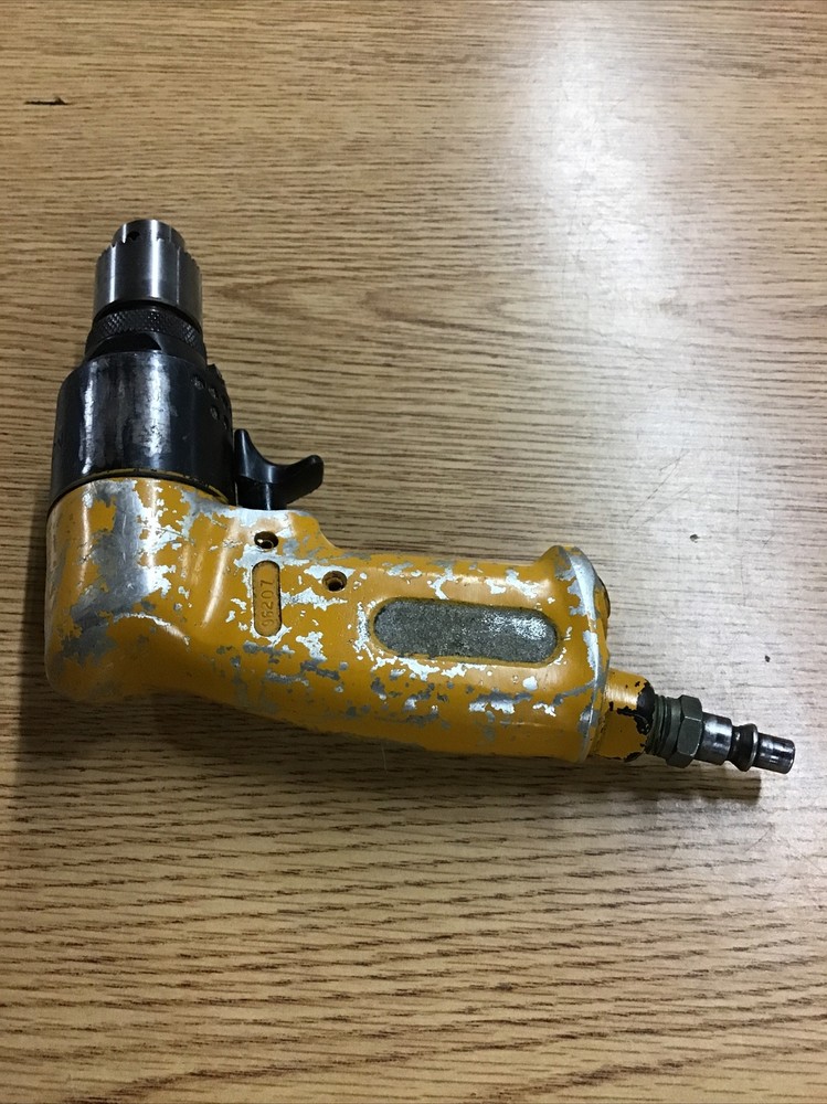 Ingersoll Rand Multi Vane 96207