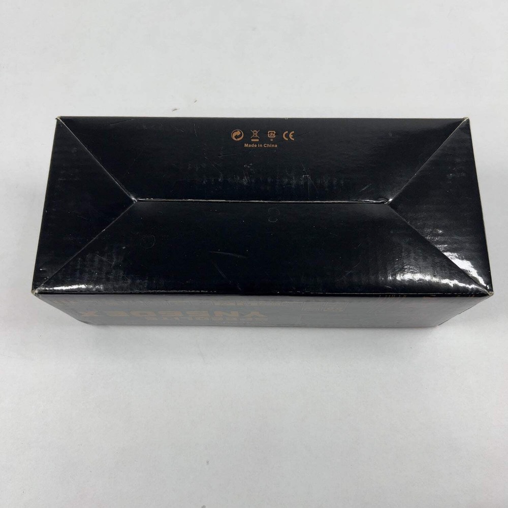 YONG NUO SPEEDLIGHT YN560EX