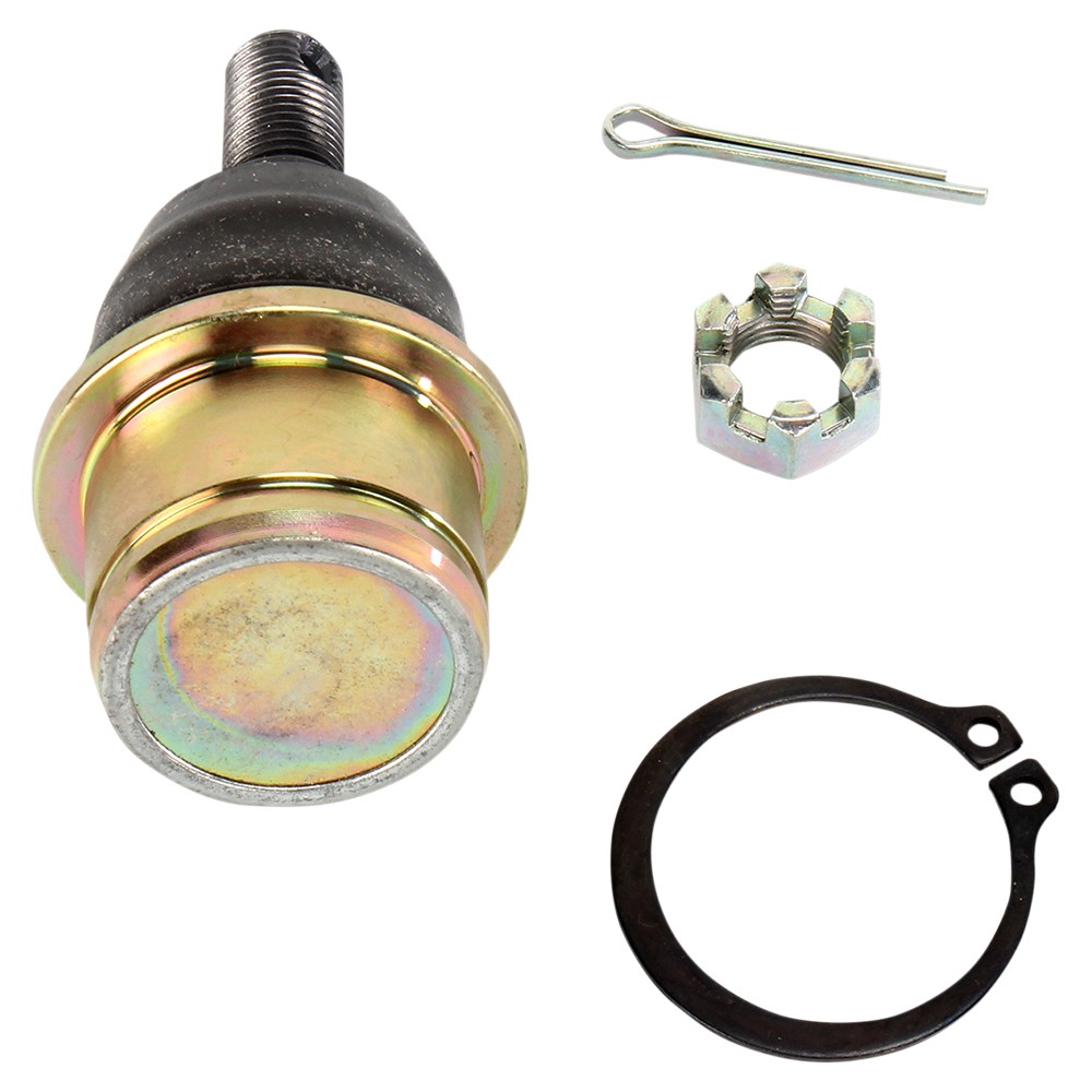 All Balls Ball Joint Kit for 2016 Can-Am Defender HD10 UTV [Upper]