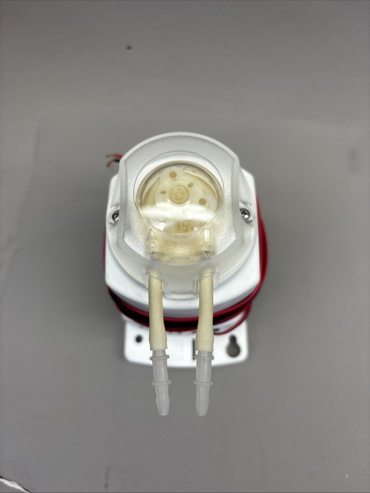 Bluelab PeriPod M4 Controller Outlets 120 ml/min Hydroponics System