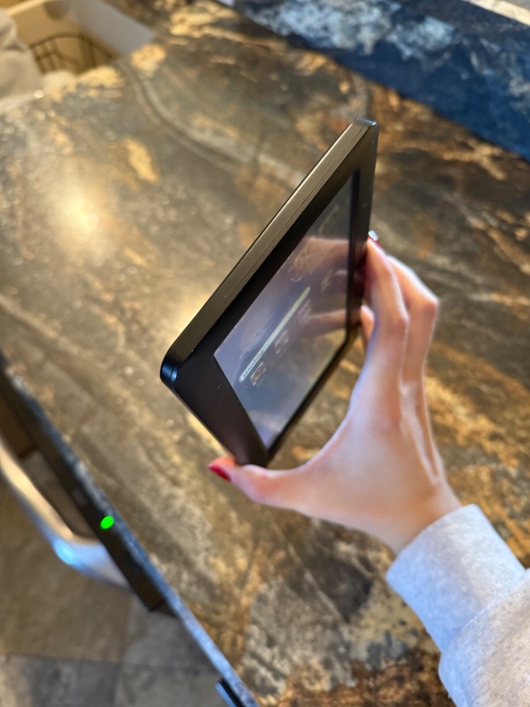 EGLIDE READER 2.2 Ebook