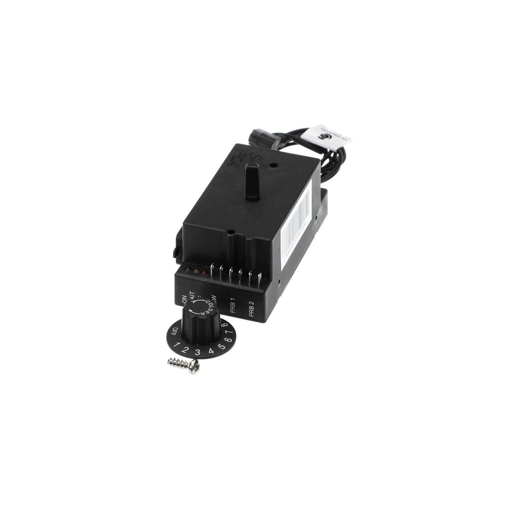 Master-Bilt 19-14783-DD_DC