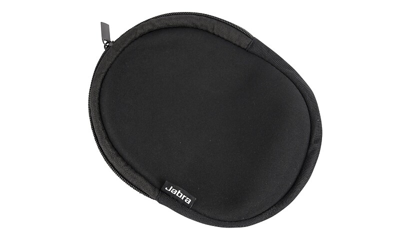 Jabra Pull String Bag
