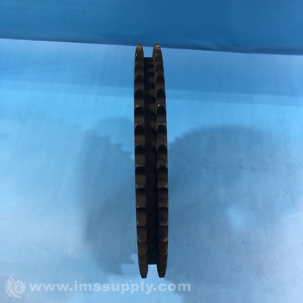 D50A48Z003 11" Sprocket USIP