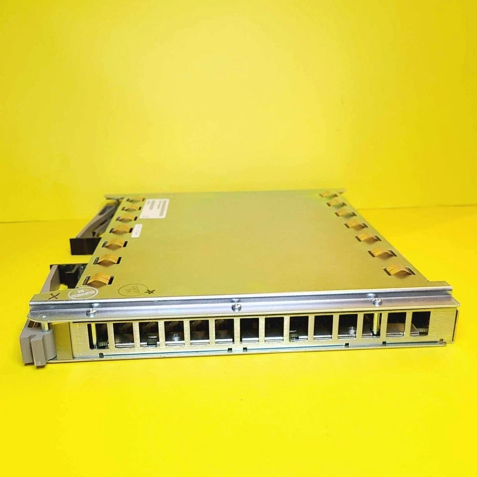 SAM STORAGE DISC ARRAY MODULE CONTROLLER 348-0037422 5403083-01 16 UP 64 CACHE