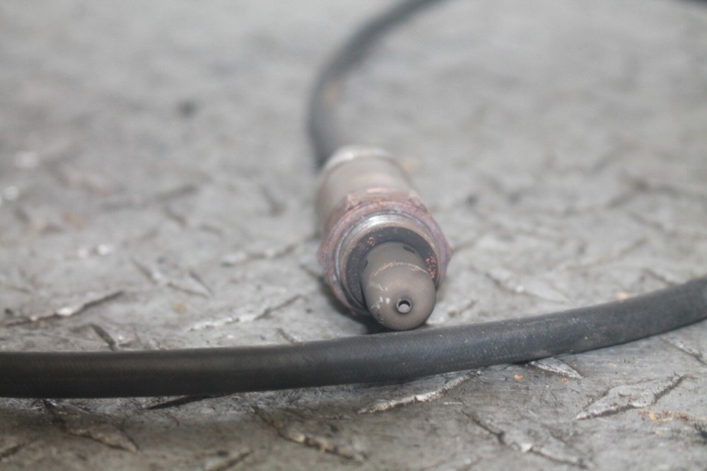 2002 BMW K1200RS OXYGEN SENSOR