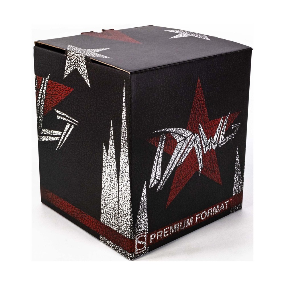 Dawg Premium Format Figure NM