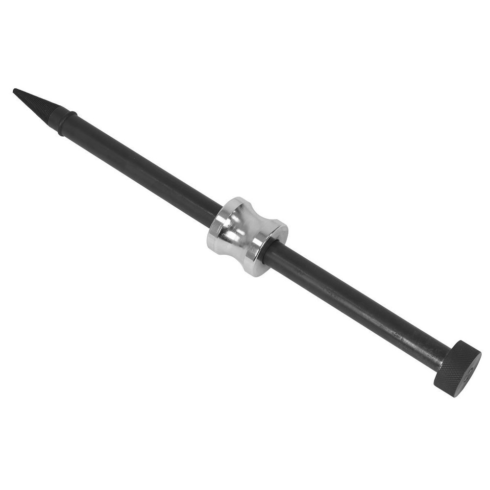 Sealey Diesel Injector Slide Hammer Seal Puller