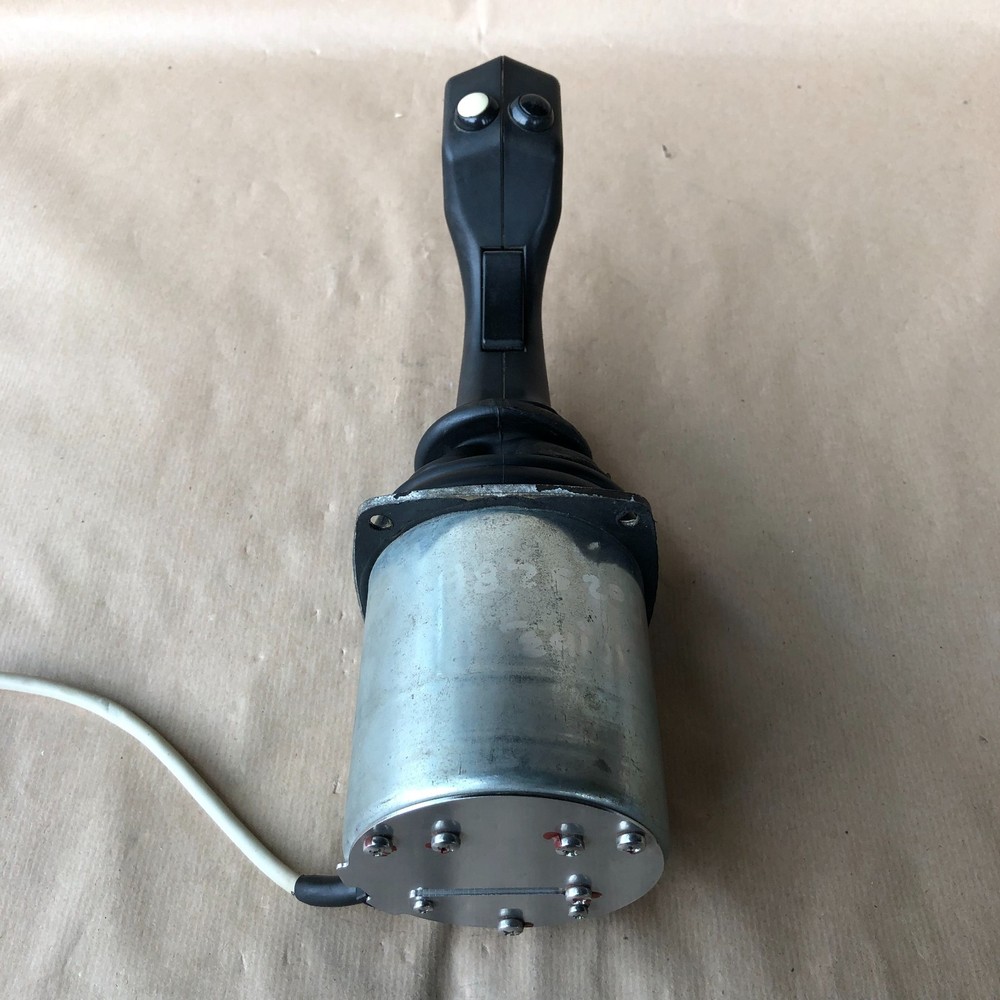 SPOBU NS3 JOYSTICK NS3 CAN112