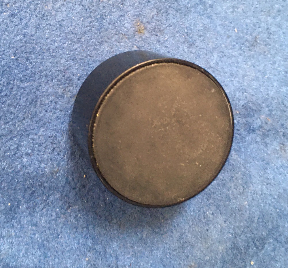 Tamaya Technics Planix 5 Digital Planimeter