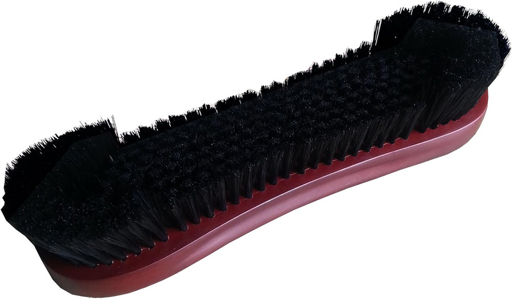 Pool Table Billiard Brush