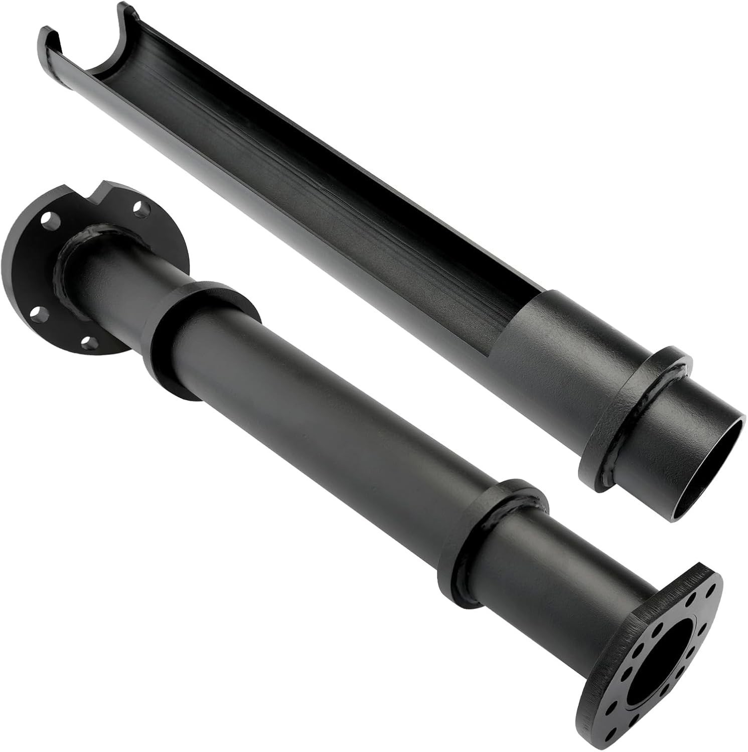 New Rear Axle Bearing Removal Puller Tool for 1984-2018 Toyota Trucks 0952125011