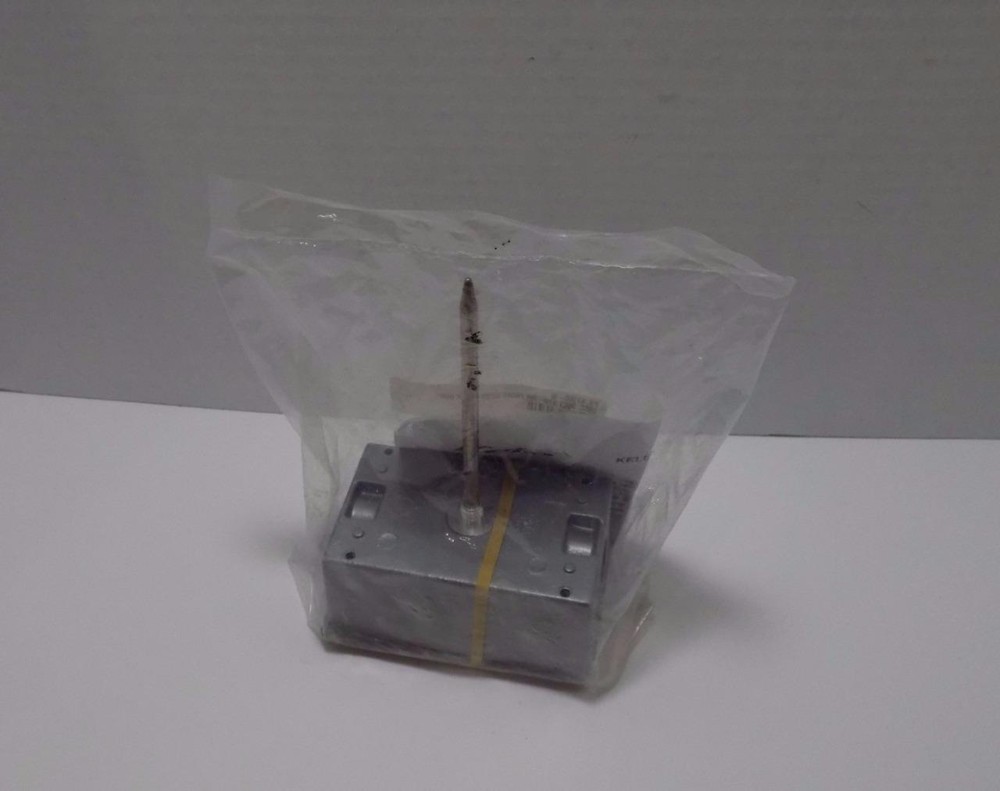 Kele KTD85-W WPBX Temperature Sensor 385 Probe NOS