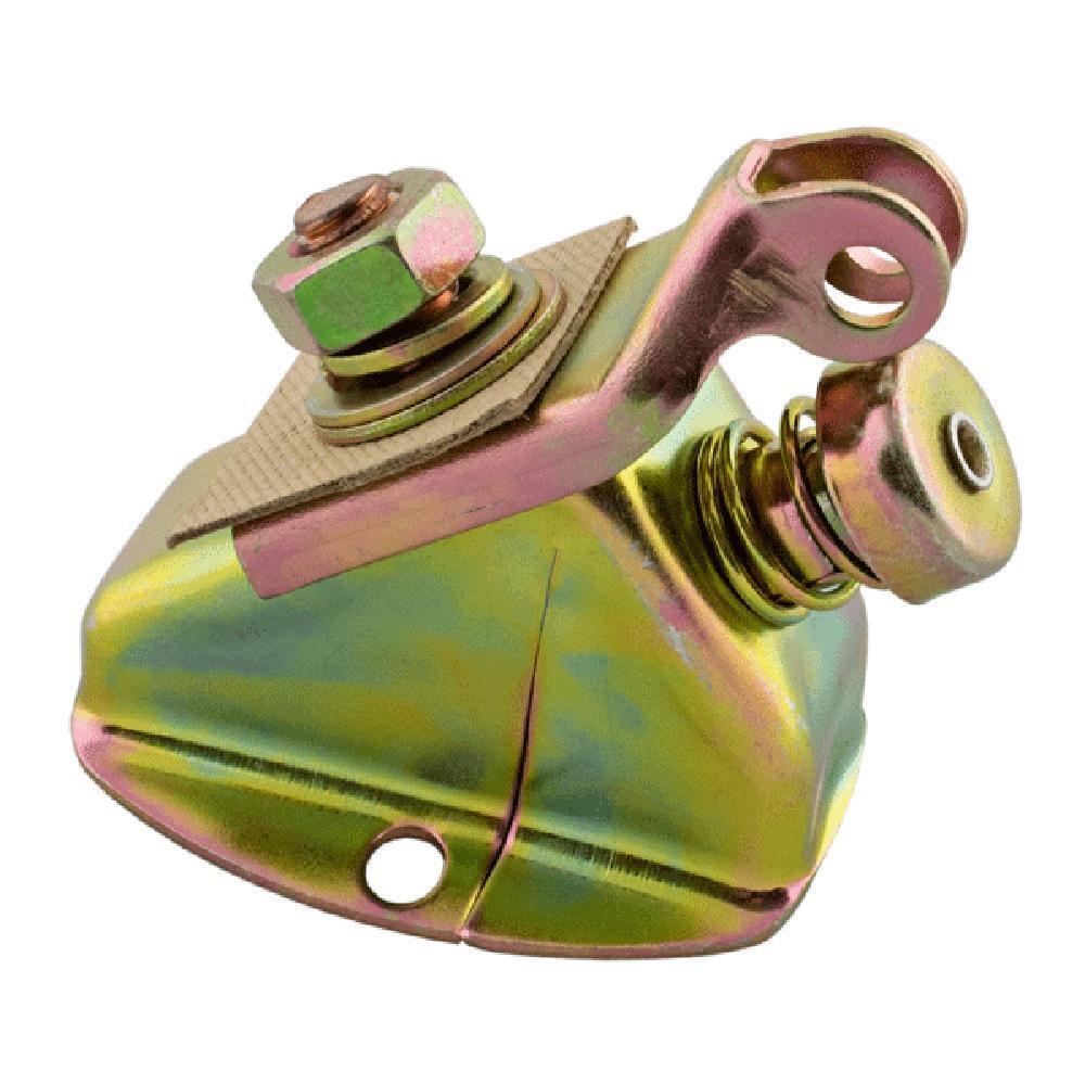 Starter Switch 70226128 Fits Allis Chalmers B C CA G WC WD WD45