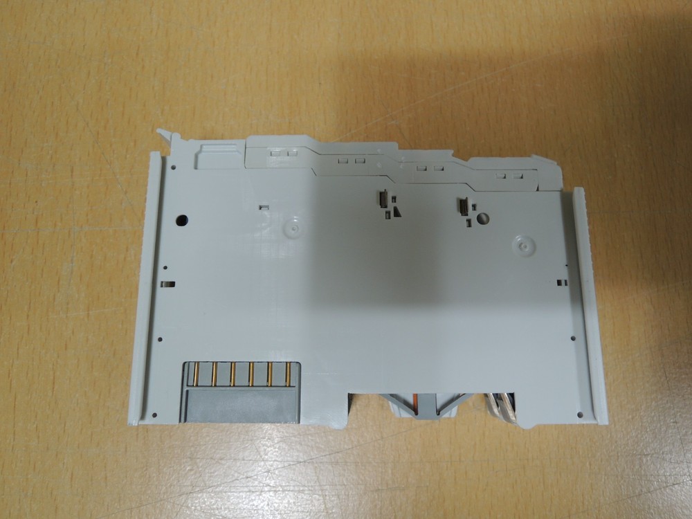 BECKHOFF ES3162 (2ea)