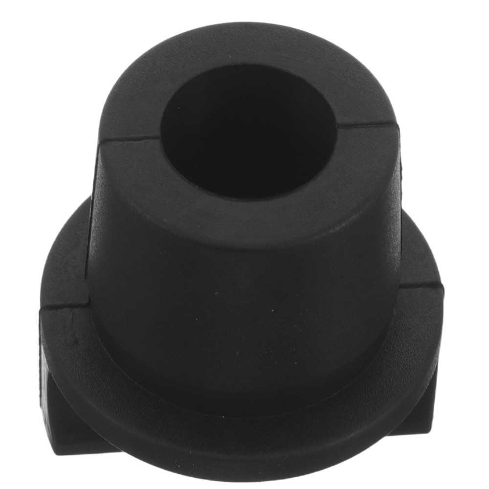 Rowing Machine Sealing Plug Rower Tank Closing Boat Scupper Stopper