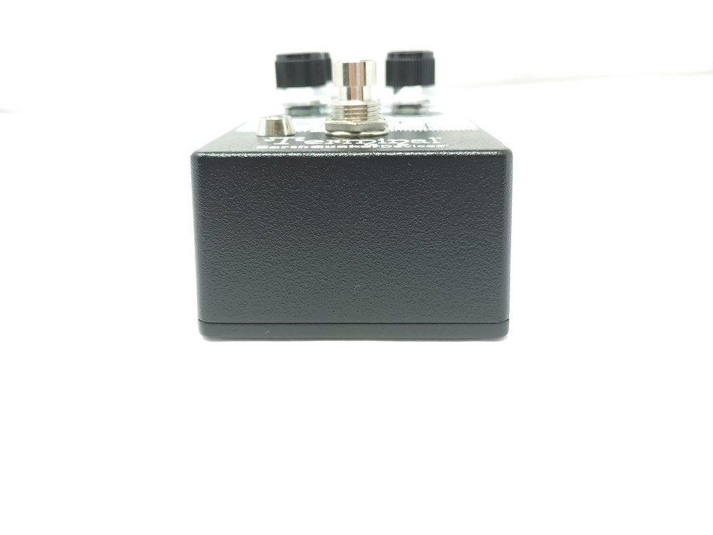 EARTHAKER DEVICES TERMINAL EFFECTOR 685147