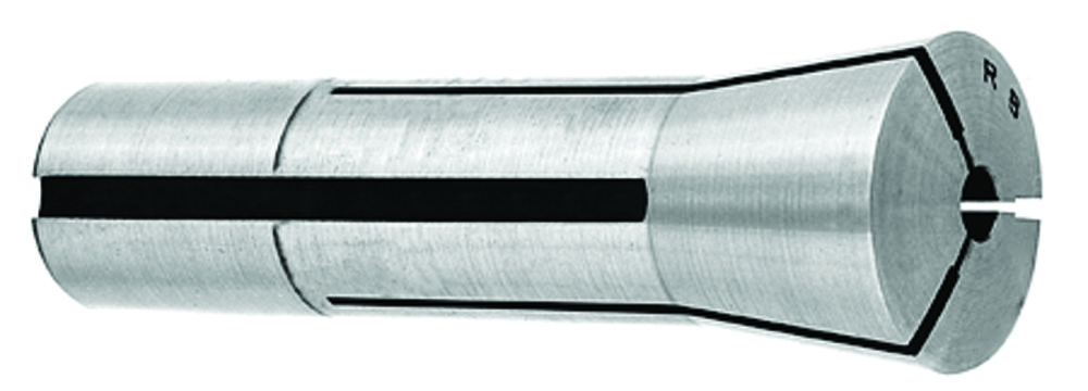 16mm R-8 Collet - European Brand
