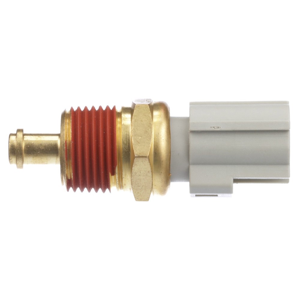 Delphi Engine Coolant Temperature Sensor For 1998-2004 Lincoln Navigator 5.4L V8